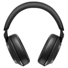 E61FDEA6-F807-42DB-BB10-37A0E33E90E7-600