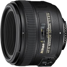 E671E485-5EFD-45DD-BF20-F379331F190C-600