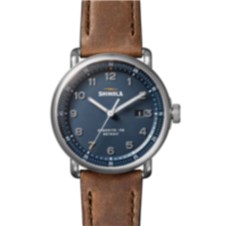 E6BAE2C3-1B5F-4889-B114-C7EBB9D20828-600