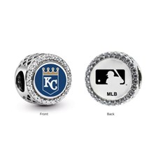 E6F70009-DD53-4344-8E50-A127A7B0CCA8-600