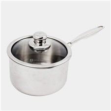 E73E47D9-9A99-413E-8F17-90C063B339F0-600