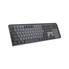 E8991B9C-C21E-419F-BBC6-9236DAB7F5C3-600