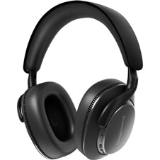 E972BBBD-ECFB-4AEF-9DB7-B28177113AD4-600