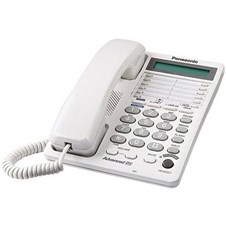 E9ECBBE6-1932-42E0-A73D-DCA45EE4E852-600