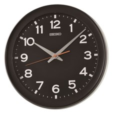 E9EEBA10-45FE-422D-A7BC-7C31B13B6030-600