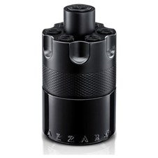 EA9DE423-E4C7-433F-AD44-75E08171E80F-600