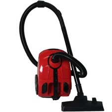 EAE787A1-F880-4C0E-8010-26FD8EDD4DD9-600