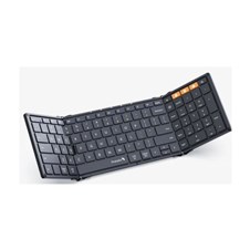 EAF6BC80-8AD8-45EA-84ED-1E7693F1BBCA-600