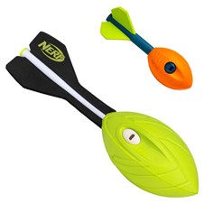 EAFE9033-BF38-4B63-89C8-192F3F4404B8-600