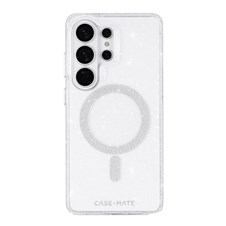 EB0159AB-2564-4509-8A41-4D67BEEAE5C7-600