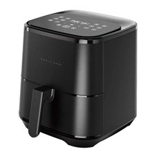 EB0F7391-DB57-40CD-9DB1-F78CB72FDA28-600