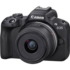 EB7E6CEF-920F-4100-B70D-893318CEEA15-600