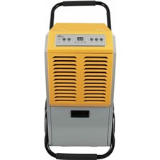 EBAF7E32-D946-4591-95AB-49259ADD3266-600