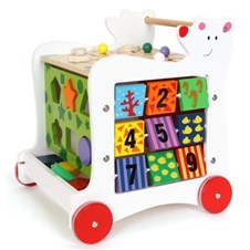 EBD0CFCE-CAB4-4D8D-8E6E-66DE7C3BEB5F-600