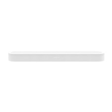 EC18C525-5D56-4517-9335-4DB956608953-600