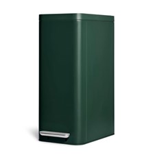 EC1ABAE5-BE2A-4511-90AA-C14EE4F70880-600