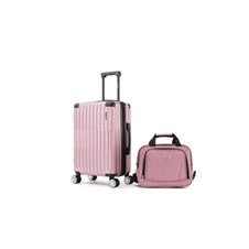 EC20962B-343F-4020-9F0F-928FDED1A940-600