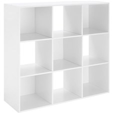 EC4EF0C4-9DDB-4496-95E4-0AE085F1FF42-600