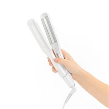 EC7CB16E-24FE-44B1-BFDC-6190A9C0DCD5-600