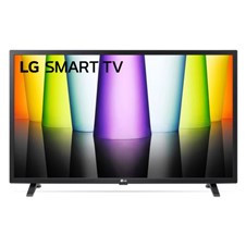 EC914852-036D-44A1-B462-7CE1FC93D05F-600