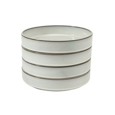 EC914DDB-0FA4-455C-ABE4-3A175ACDF8F1-600