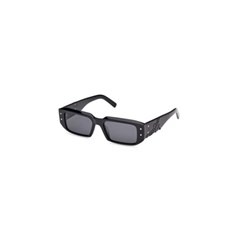 EC93E6EF-239F-47CB-9AD2-F1BA9D426E37-600