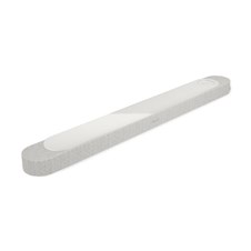 EC9E1A74-B133-42EE-BE57-78BDA8A75FE1-600