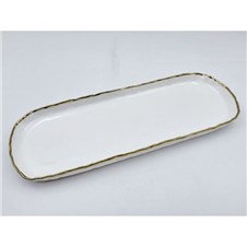 ECFA4BA1-DECB-450A-B788-240500A0E1BA-600