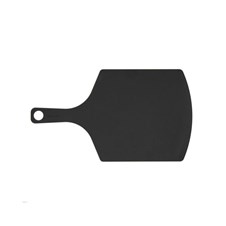 EDB0E833-0C1D-40E2-90B4-95D8F809BA18-600