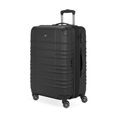 EDB67513-5ECA-4463-9399-D470C39FCB5E-600
