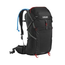 EDC11996-C7FF-429E-B692-D86FADFF6C76-600