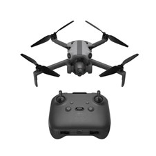 EDEC6595-0C27-4A1D-9242-9F0655C1284F-600