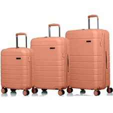 EDEE355C-0A2B-4DE3-8B9B-ED8FD4ADFB76-600