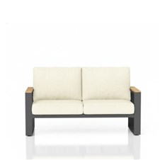 EDFE9EA1-6632-4BBF-83EE-B0D327DB0C19-600