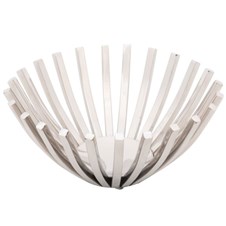 EE32E081-E4A5-46BF-ABB9-F21D5DE3F689-600