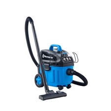 EE395004-FAC6-4BA6-9284-DFA815A19282-600