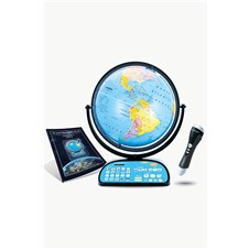 EE4B4EBA-A0B9-435C-BDDC-718CBCE40B95-600