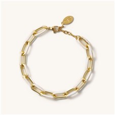 EE4DBAA9-C493-4DDD-9334-DEAAA06AE794-600