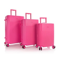 EEAC176A-1C23-4938-8918-8FAEF450DD8D-600