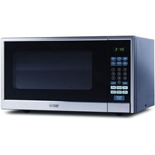 EEB3A80A-0CB0-4BDD-A80F-159638EF440C-600