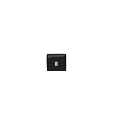 EEBF49BF-2B40-40FC-9A5A-AAC81030E4B9-600
