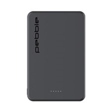 EEC25833-AE37-49BE-837E-ECDA0910F496-600