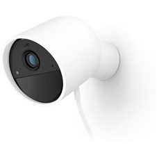 EEF2F285-EC40-4354-ABBE-F21DDB8EB73C-600