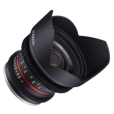 EEFBA463-9561-4DD9-A60B-BC404515AC89-600