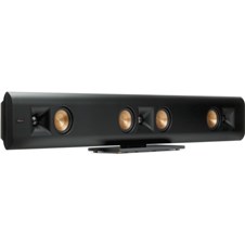 EF110797-CB33-49A2-8024-0F84CB46DB00-600