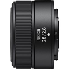 EFABDC14-B250-4E14-8DDF-C3798F75BD09-600