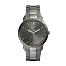 EFCA2865-6DB5-4F82-8AD9-AA71DD8F37E4-600
