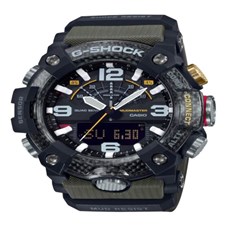 F1AA20C0-ADD9-4495-9773-2F959813589F-600