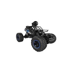F248BAF1-FD73-4E62-8D3A-6B9CB7C41737-600