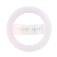 F27301EB-151E-4598-BD0F-20946AB9BC7D-600